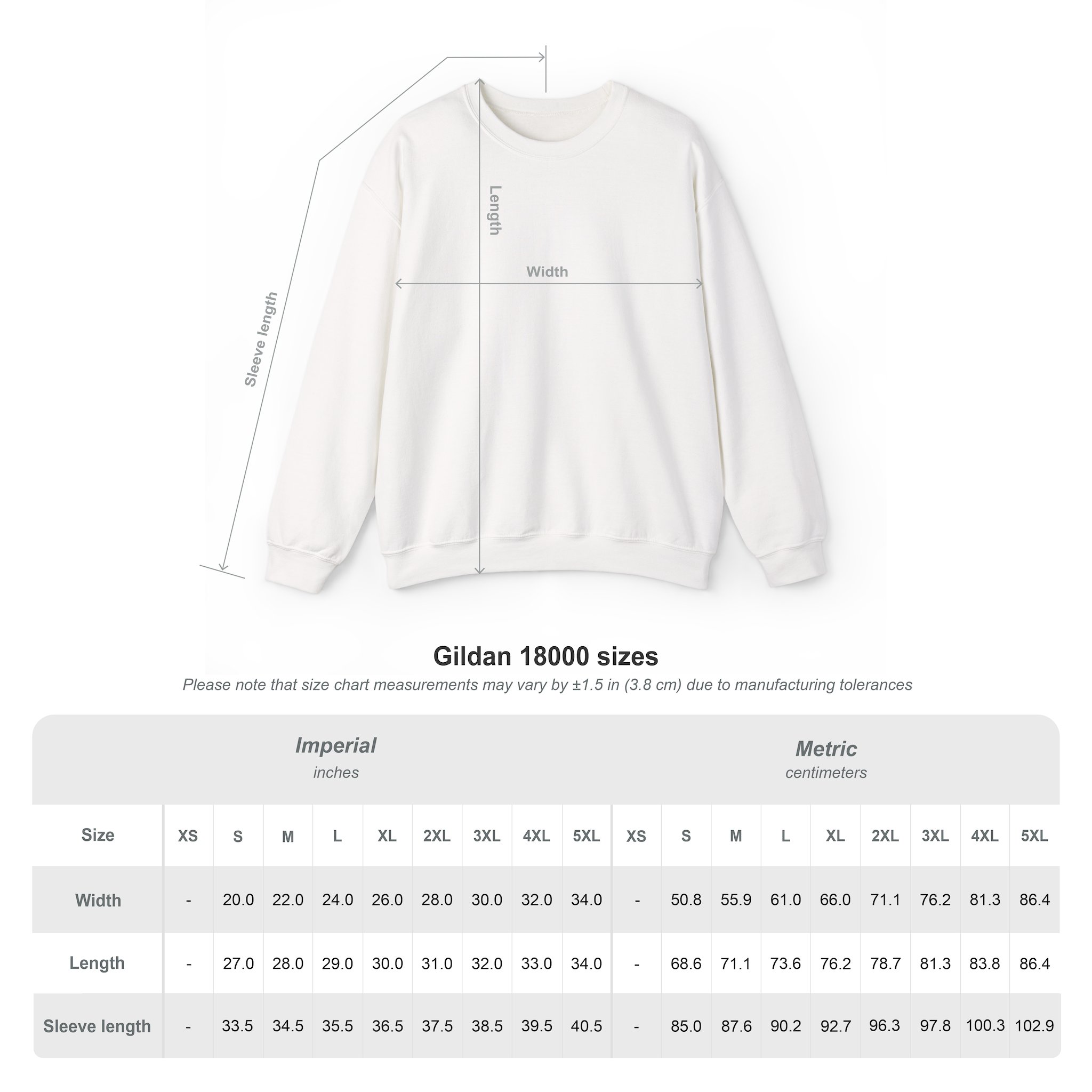 Sarcasm University Crewneck Sweatshirt – Funny College Style Sweatshirt 4 Sarcasm University Crewneck Sweatshirt – Funny College Style Sweatshirt - Image 4