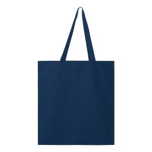 Promotional Tote Bag